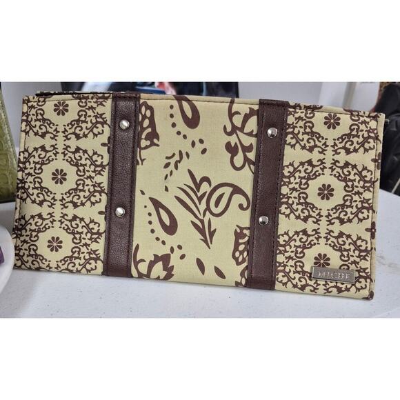 Miche Purse Shells Set of 5 - Picture 3 of 5